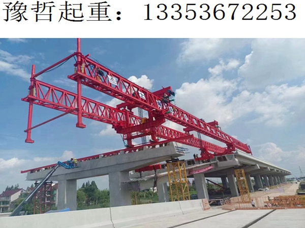 微信图片_20230525175313