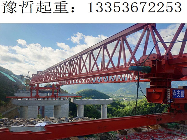 6(2)