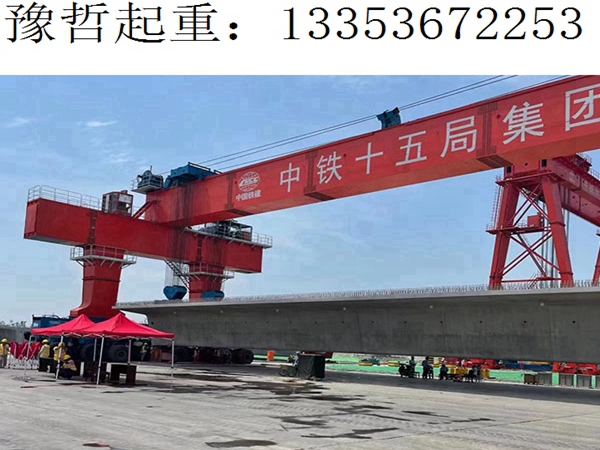 杭州900吨轮胎提