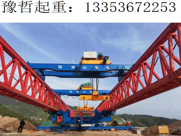 微信图片_20230525174449