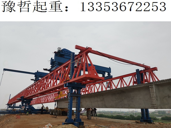 微信图片_20230603150442
