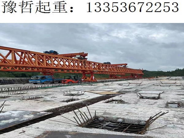 微信图片_20230525175057