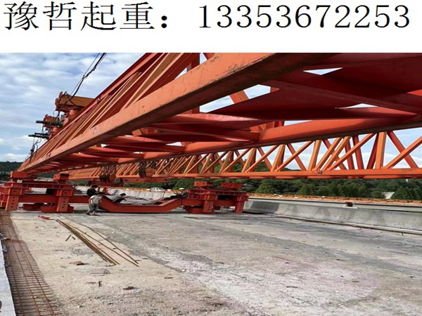 微信图片_20230525175109
