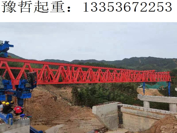 微信图片_20230525174444