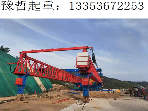 微信图片_20230525174454