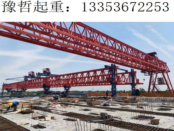 微信图片_20230525174416