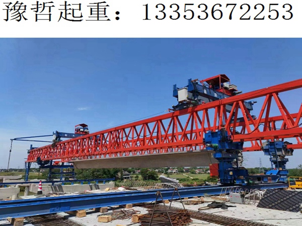 微信图片_20230525174425