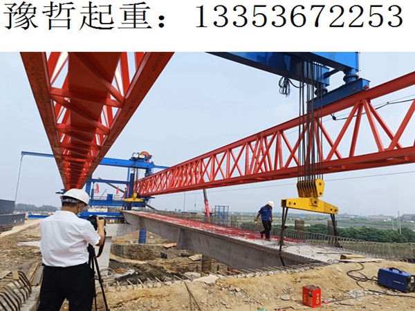 微信图片_20230603150531