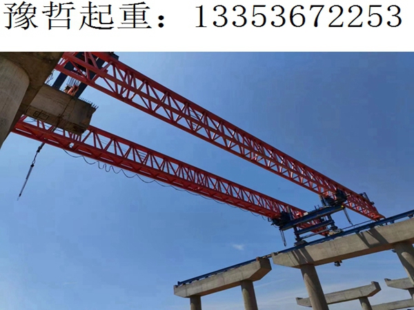 微信图片_20230525174409