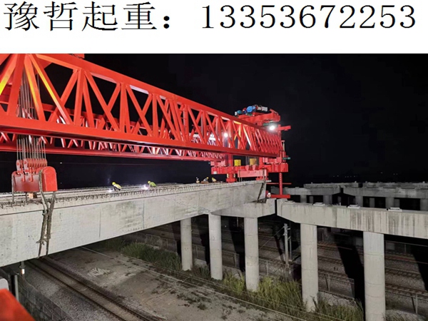 微信图片_20230603150519
