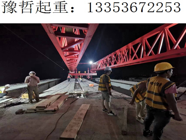 微信图片_20230603150514