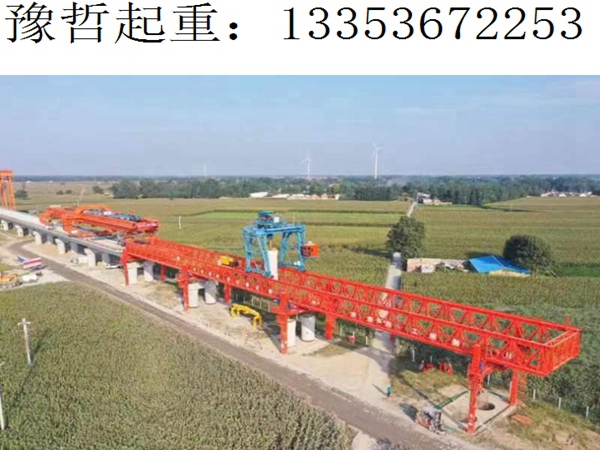 微信图片_20230525173351