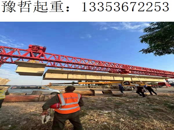 微信图片_20230525173310