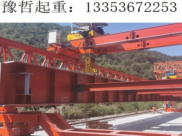 小10