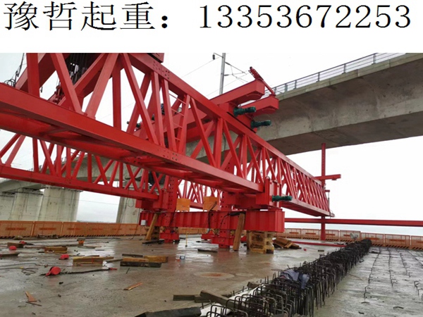 微信图片_20230525173250