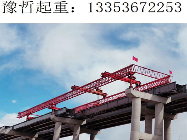 图片整理8