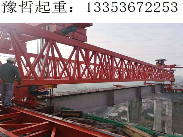 小6