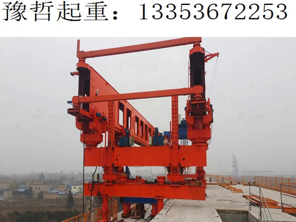 微信图片_20230525173428
