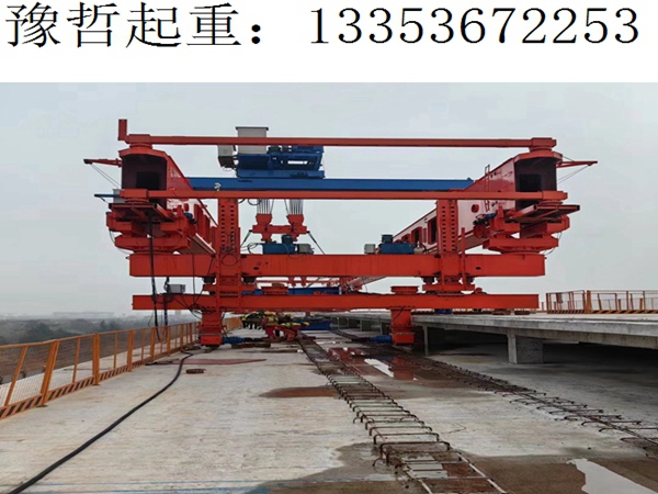 微信图片_20230525173443