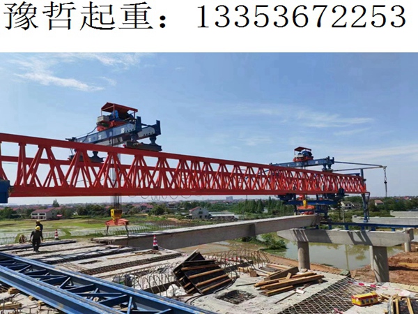 微信图片_20230525175327