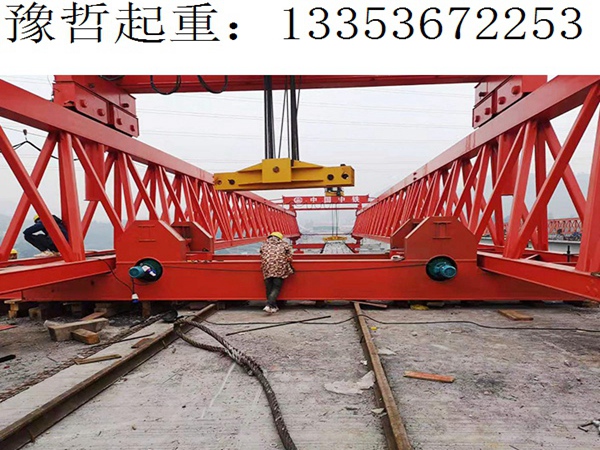 小8