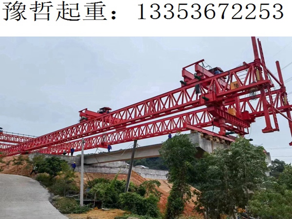 微信图片_20230525175317
