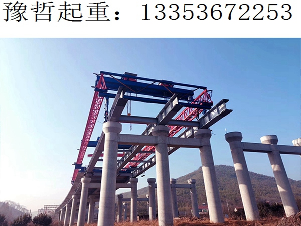 图片整理10