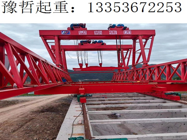 微信图片_20230525175933