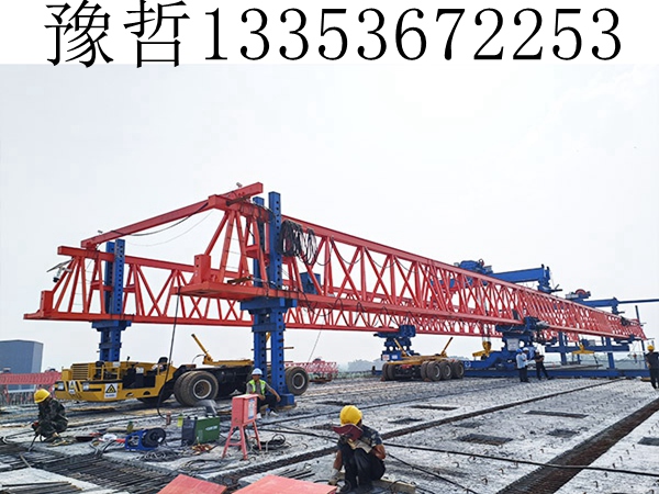 30-120架桥机租赁 30-120架桥机租赁