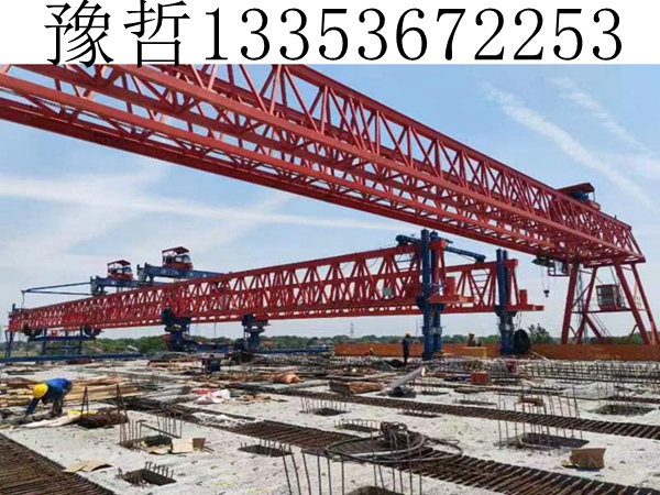 微信图片_20230525174416