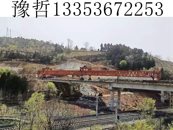 微信图片_20230525173652