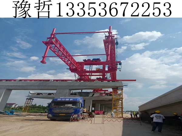 微信图片_20230525175305