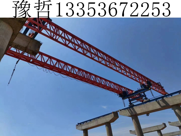 微信图片_20230525174409