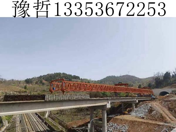 微信图片_20230525173705