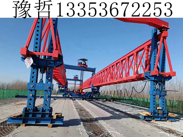 微信图片_20230525175223