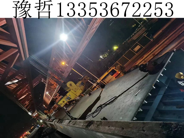 微信图片_20231111112306