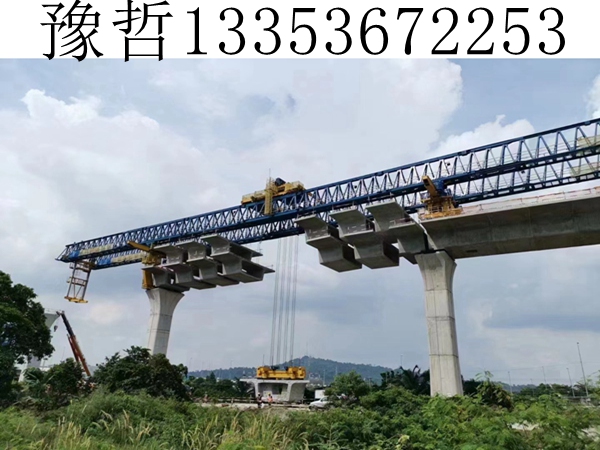 微信图片_20231021145125