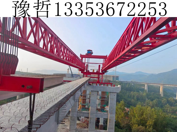 微信图片_20231111105039