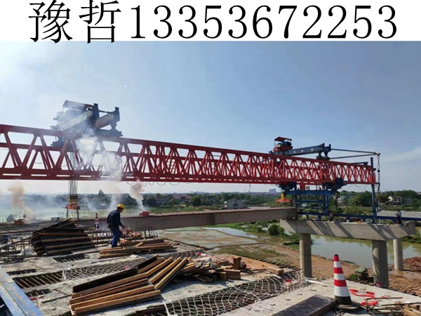微信图片_20230525174402
