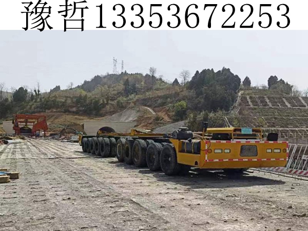 微信图片_20230525173541