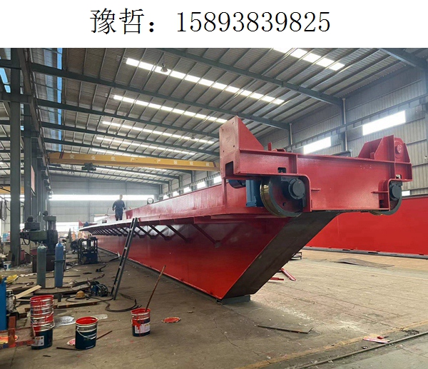 9825豫哲行车223 9825豫哲行车223