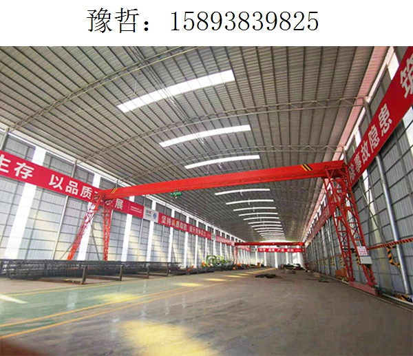 9825豫哲行车159 9825豫哲行车159
