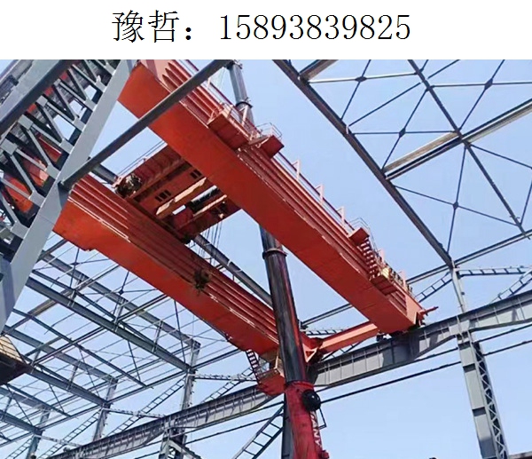 9825豫哲行车176 9825豫哲行车176