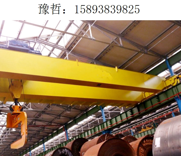 9825豫哲行车002