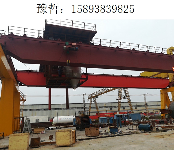 9825豫哲行车016 9825豫哲行车016
