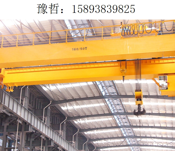 9825豫哲行车014 9825豫哲行车014