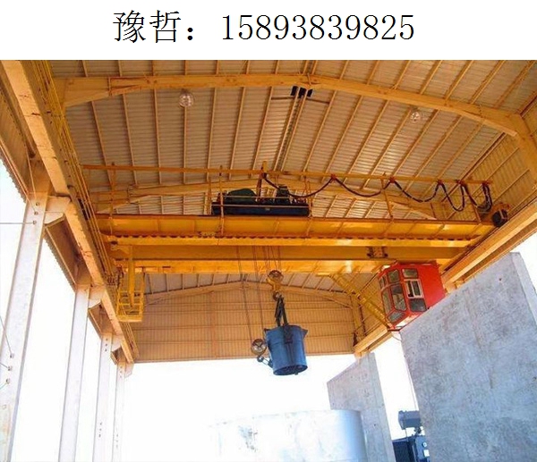9825豫哲行车013 9825豫哲行车013